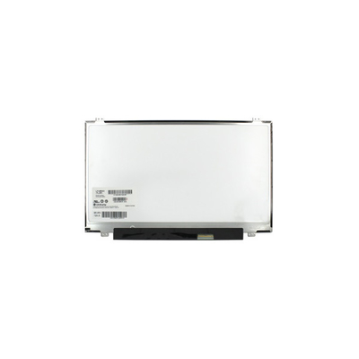 İyi bir fiyat. LP140WH2-TLB1 14.0 inç 1366*768 LCD dizüstü bilgisayar ekranı çevrimiçi