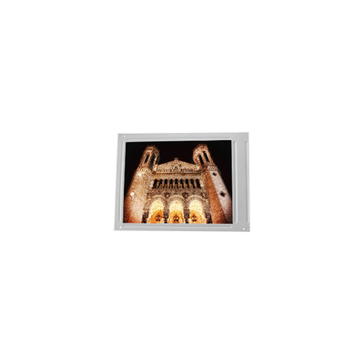 İyi bir fiyat. 7.0 inç 800*480 F070A17-601 TFT-LCD Ekran paneli çevrimiçi