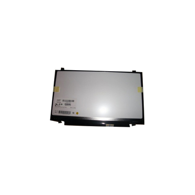 İyi bir fiyat. LP140WH2-TLN1 14.0 Inch Orijinal 1366*768 LCD Ekran Ekranı çevrimiçi