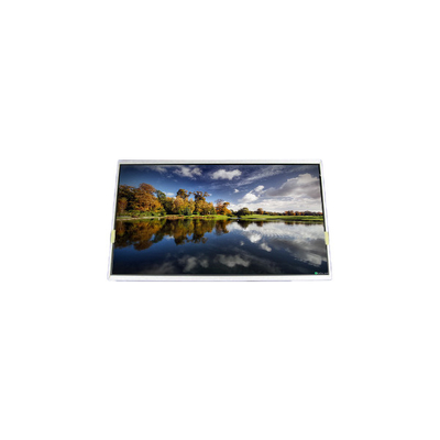 İyi bir fiyat. LP140WH4-TLC1 14.0 inç 1366*768 LCD Ekran Ekranı Laptop için çevrimiçi