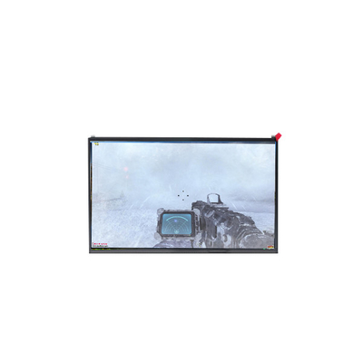 İyi bir fiyat. LP140WH8-TLB1 Asıl stokta 14.0 inç LCD ekran paneli çevrimiçi