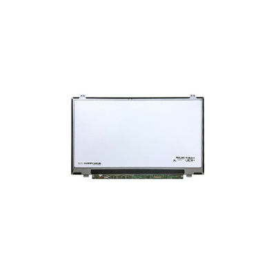 İyi bir fiyat. LP140WH8-TPA1 14.0 Inch 1366*768 LCD Ekran Panel For Laptop çevrimiçi