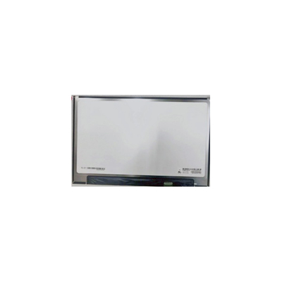 İyi bir fiyat. LP140WU1-SPA1 14.0 inç Slim edp 30pin Laptop LCD Ekranı çevrimiçi