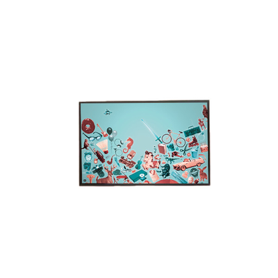 İyi bir fiyat. LP140WU1-SPB1 Orijinal eDP ince ekran 14.0 inç 1920*1200 TFT IPS LCD Ekran çevrimiçi
