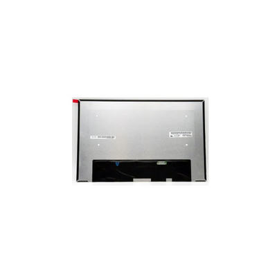 İyi bir fiyat. LP140WU1-SPB2 14.0 Inch 1920*1200 LCD Ekran Panel For Laptop çevrimiçi