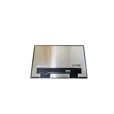 İyi bir fiyat. LP140WU2-SPD1 14.0 inç 30 Pin 1920*1200 60Hz LCD Ekran dizüstü bilgisayar için çevrimiçi