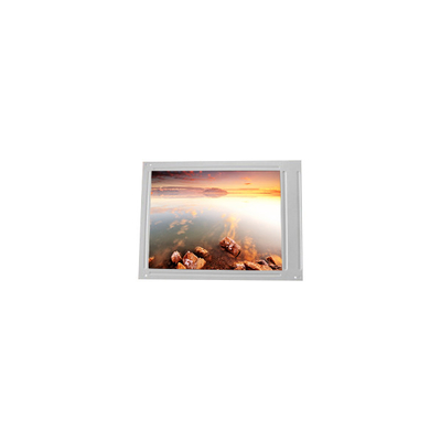 İyi bir fiyat. Orijinal LQ5AW116 320*234 5.0 inç LCD Ekran paneli çevrimiçi