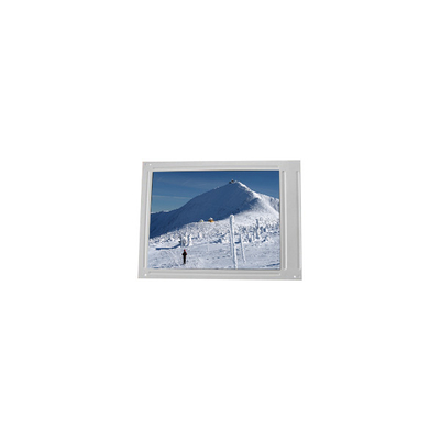 İyi bir fiyat. 320*234 5.0 inç 320 cd/m2 LCD LCD ekran çevrimiçi
