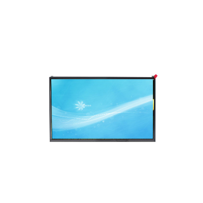 İyi bir fiyat. LP140WX1-TL05 Laptop için 14.0 inç 1280*768 262K LCD Ekran çevrimiçi