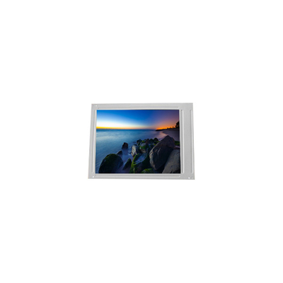 İyi bir fiyat. Endüstriyel için 320*240 5.0 inç LQ5RB49 LCD Ekran çevrimiçi