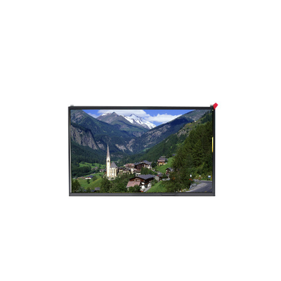 İyi bir fiyat. LP140WX1-TLN1 14.0 inç 1280*768 dizüstü bilgisayar için LCD panel çevrimiçi