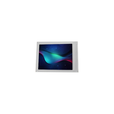 İyi bir fiyat. LQ06BW506 400*234 5.8 inç 400 cd/m2 LCD Ekran Paneli çevrimiçi