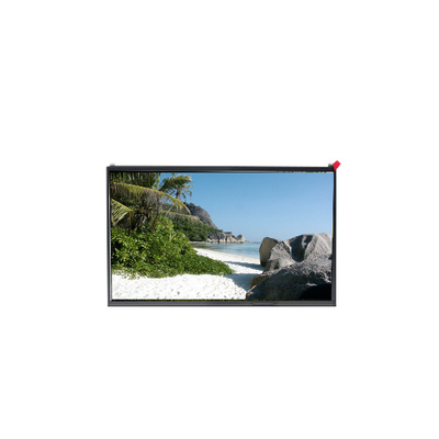 İyi bir fiyat. LP141E1 Orijinal 14.1 inç 1400*1050 TFT LCD Panel Ekran çevrimiçi