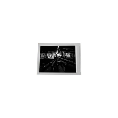İyi bir fiyat. LQ6BW01 320*234 Otomobil Ekranı için 5.6 inçlik LCD Ekran çevrimiçi