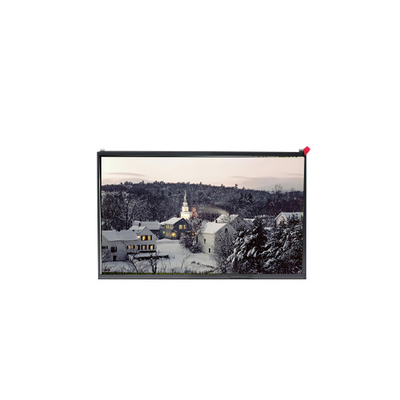 İyi bir fiyat. LP141E2-A1 14.1 inç 30 Pin LCD Panel 1400*1050 LCD Ekran çevrimiçi