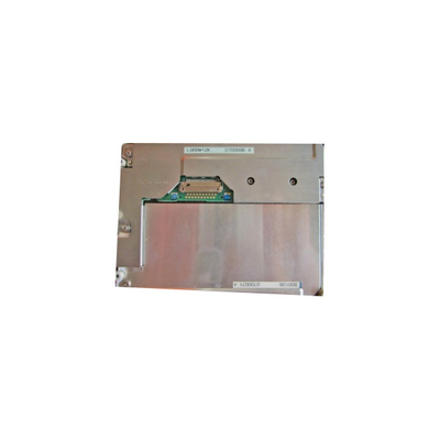 İyi bir fiyat. 320*234 5.6 inç Yeni LQ6BW12K LCD Ekran LCD PANEL çevrimiçi