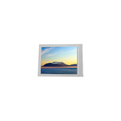 İyi bir fiyat. LQ6BW50M 400*234 5.8 inç 320 cd/m2 LCD Ekran çevrimiçi