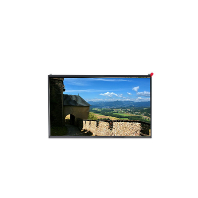 İyi bir fiyat. LP141E3-A1M1 14.1 inç 1400*1050 LVDS 30 Pin LCD ekran paneli çevrimiçi