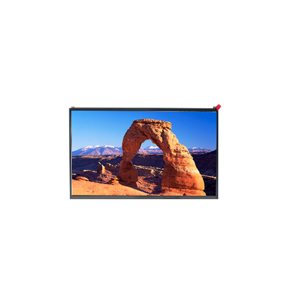İyi bir fiyat. LP141E04 14.1 inç 1400*1050 dizüstü bilgisayar için 262K LCD ekran çevrimiçi