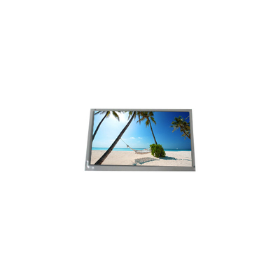 İyi bir fiyat. 480*234 5.8 inç LQ6BW558T 400 cd/m2 LCD ekran paneli çevrimiçi