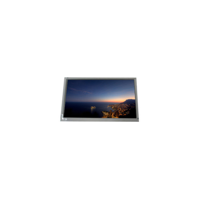 İyi bir fiyat. Orijinal LQ6NC01 240*240 5.7 inç LCD Ekran modülü çevrimiçi