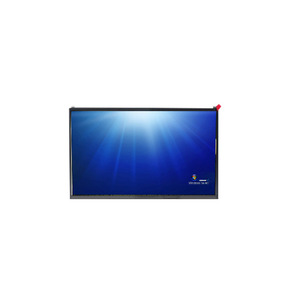 İyi bir fiyat. LP141E04-B1 14.1 Inch 1400*1050 60Hz LVDS LCD Ekranı çevrimiçi