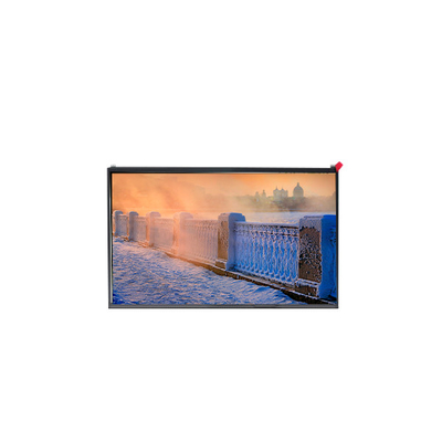 İyi bir fiyat. LP141E04-B1E1 14.1 inç 1400*1050 LCD Panel Ekran çevrimiçi