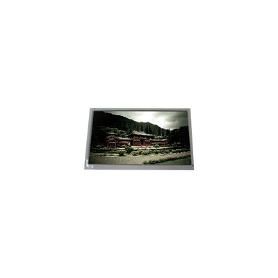 İyi bir fiyat. 720*240 5.7 inç LQ6RA01 20 pinlik LCD Ekran monitörü çevrimiçi