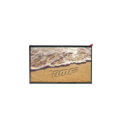 İyi bir fiyat. LP141E05 14.1 inç LCD ekran 1400*1050 60Hz LCD ekran çevrimiçi
