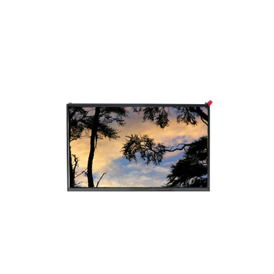 İyi bir fiyat. LP141WP1-TL01 14.1 inç LCD Panel 1440*900 LCD Ekran çevrimiçi
