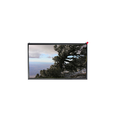 İyi bir fiyat. LP141WP1-TL03 14.1 inch 1440*900 60Hz LCD Screen for Laptop çevrimiçi