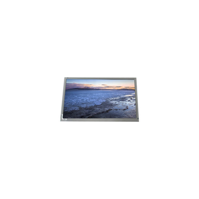 İyi bir fiyat. 240*234 LQ7BW516 7.0 inç 300 cd/m Video Kapı Telefonu için LCD Ekran çevrimiçi