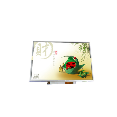 İyi bir fiyat. LP141WP1-TLA2 14.1 inç 1440*900 LCD ekran paneli çevrimiçi