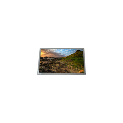 İyi bir fiyat. LQ7BW556T 480*234 Otomobil Ekranı için 7.0 inçlik LCD Ekran çevrimiçi