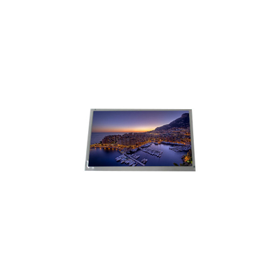 İyi bir fiyat. LQ7BW566A T 7.0 inç 480*234 LCD ekran çevrimiçi