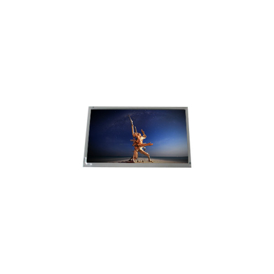 İyi bir fiyat. 8.4 inç LQ09D340 640*480 Endüstriyel için LCD Ekran çevrimiçi