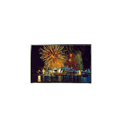 İyi bir fiyat. LP141WP1-TLB1 14.1 Inch 1440*900 LCD Ekran Panel For Laptop çevrimiçi