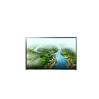 İyi bir fiyat. LP141WP1-TLB3 Laptop için 14.1 inç 1440*900 LCD Panel çevrimiçi