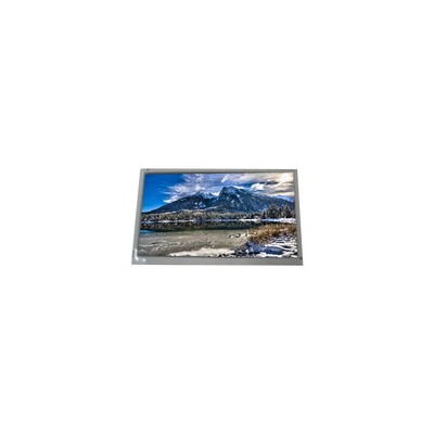 İyi bir fiyat. LQ9D021 Laptop için 8.4 inç 640*480 LCD Ekran çevrimiçi