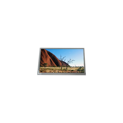 İyi bir fiyat. LQ9D133 8.4 inç 640*480 LCD ekran çevrimiçi