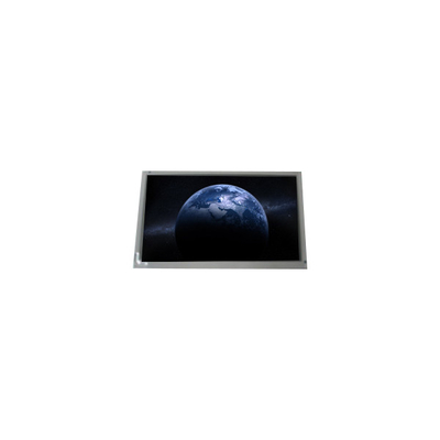 İyi bir fiyat. 8.4 inç LQ9D151 640*480 LCD ekran endüstriyel için çevrimiçi
