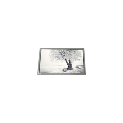İyi bir fiyat. LQ9D152 8.4 inç 640*480 LCD Ekran çevrimiçi