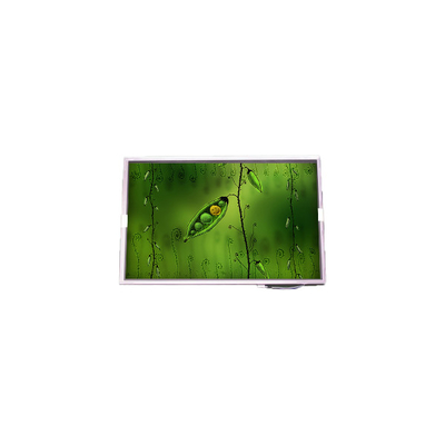 İyi bir fiyat. LP141WP1-TLC3 14.1 Inch LCD Panel 1440*900 LCD Ekran Ekranı çevrimiçi