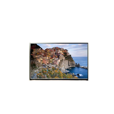 İyi bir fiyat. LP141WP1-TLC4 14.1 Inch 1440*900 60Hz TFT LCD Ekranı çevrimiçi