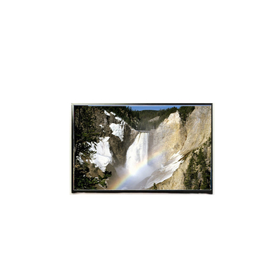İyi bir fiyat. LP141WP1-TLD1 14.1 inç LCD Panel 1440*900 LCD Ekran çevrimiçi
