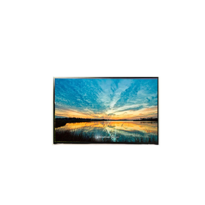 İyi bir fiyat. LP141WP1-TLE1 Yeni 14.1 inç 1440*900 LCD Ekran Paneli çevrimiçi