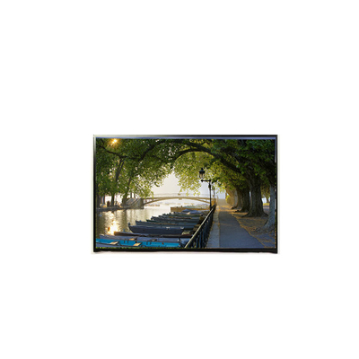 İyi bir fiyat. LP141WP1-TLE3 Orijinal 14.1 inç 1440*900 TFT LCD Ekranı çevrimiçi
