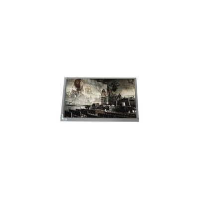 İyi bir fiyat. LQ9D343 Endüstriyel için 8.4 inç 640*480 LCD Modülü çevrimiçi