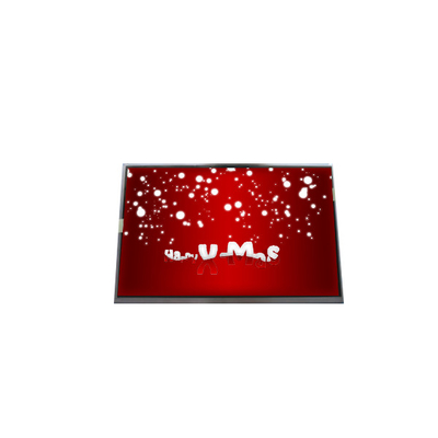 İyi bir fiyat. LP141WP2-TLA1 Laptop için 14.1 inç 1440*900 LCD Ekran Ekranı çevrimiçi