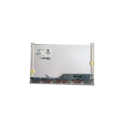 İyi bir fiyat. LP141WP2-TLA2 14.1 inç 50 pinlik LCD Ekran Paneli çevrimiçi